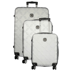 LAURA BIAGIOTTI TROLLEY...