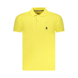 MARINA YACHTING POLO SHORT...