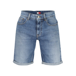 TOMMY HILFIGER JEANS SHORT...