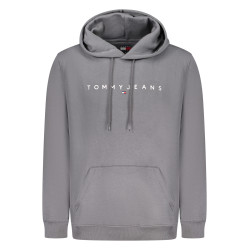 TOMMY HILFIGER MEN&39S...