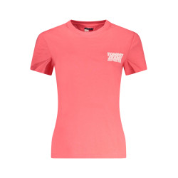 TOMMY HILFIGER T-SHIRT...