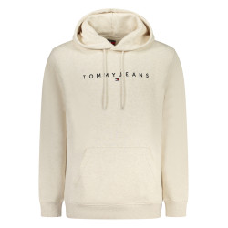 TOMMY HILFIGER SWEATSHIRT...