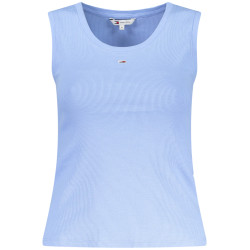 TOMMY HILFIGER CANOTTA...