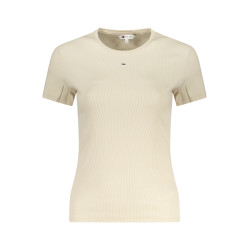 TOMMY HILFIGER SHORT SLEEVE...