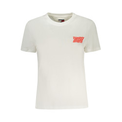 TOMMY HILFIGER SHORT SLEEVE...