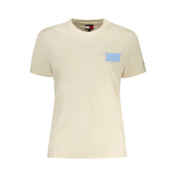 TOMMY HILFIGER SHORT SLEEVE...