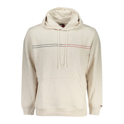 TOMMY HILFIGER SWEATSHIRT...