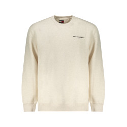 TOMMY HILFIGER FELPA SENZA...