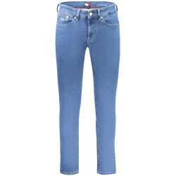 TOMMY HILFIGER JEANS DENIM...
