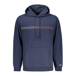 TOMMY HILFIGER...