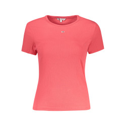 TOMMY HILFIGER WOMEN&39S...