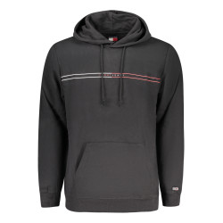 TOMMY HILFIGER FELPA SENZA...
