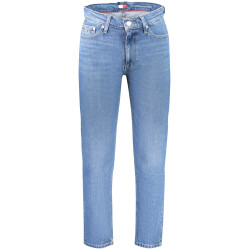 TOMMY HILFIGER JEANS DENIM...