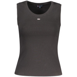 TOMMY HILFIGER CANOTTA...
