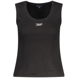 TOMMY HILFIGER WOMEN&39S...