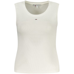 TOMMY HILFIGER CANOTTA...