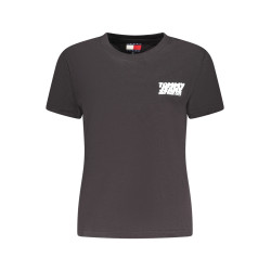 TOMMY HILFIGER T-SHIRT...