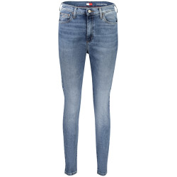 TOMMY HILFIGER JEANS DENIM...