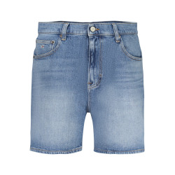 TOMMY HILFIGER JEANS SHORT...