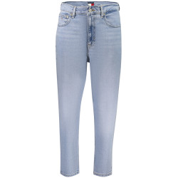 TOMMY HILFIGER JEANS DENIM...