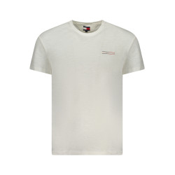 TOMMY HILFIGER KURZARM...