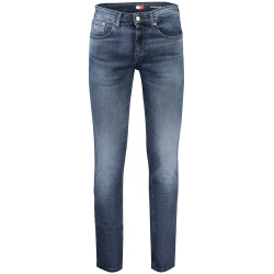 TOMMY HILFIGER JEANS DENIM...