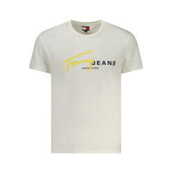 TOMMY HILFIGER KURZARM...