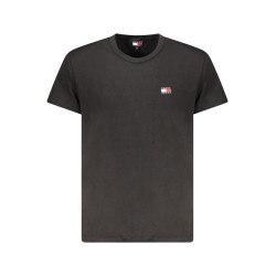 TOMMY HILFIGER...