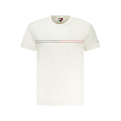 TOMMY HILFIGER KURZARM...