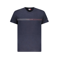 TOMMY HILFIGER HERREN...