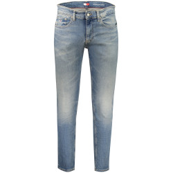 TOMMY HILFIGER JEANS DENIM...