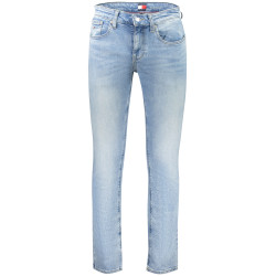TOMMY HILFIGER DENIM JEANS...