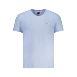 TOMMY HILFIGER HERREN...