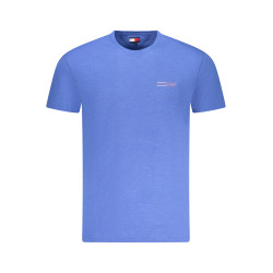 TOMMY HILFIGER HERREN...