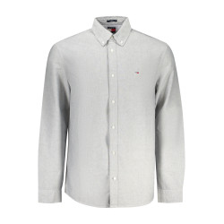 TOMMY HILFIGER CAMICIA...
