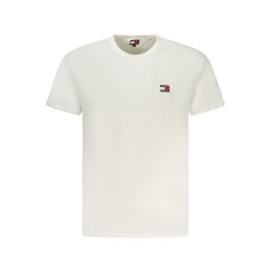 TOMMY HILFIGER T-SHIRT...