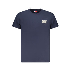 TOMMY HILFIGER T-SHIRT...