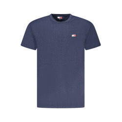 TOMMY HILFIGER T-SHIRT...