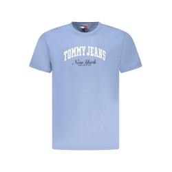 TOMMY HILFIGER T-SHIRT...