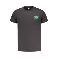 TOMMY HILFIGER T-SHIRT...