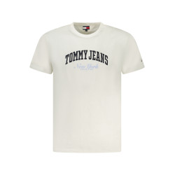 TOMMY HILFIGER T-SHIRT...
