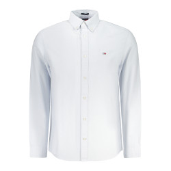 TOMMY HILFIGER CAMICIA...