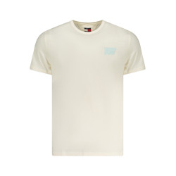 TOMMY HILFIGER T-SHIRT...