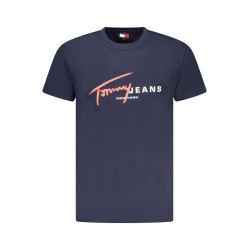 TOMMY HILFIGER T-SHIRT...