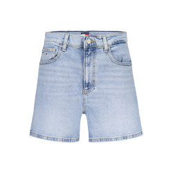 TOMMY HILFIGER JEANS SHORT...