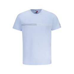 TOMMY HILFIGER T-SHIRT...