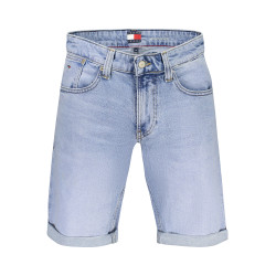 TOMMY HILFIGER JEANS SHORT...
