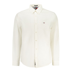 TOMMY HILFIGER LANGARMHEMD...