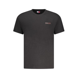 TOMMY HILFIGER SHORT SLEEVE...