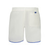 NORWAY 1963 COSTUME BOTTOM WHITE MAN